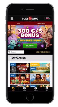 playamo free spins bonus code|PlayAmo Free Spins .